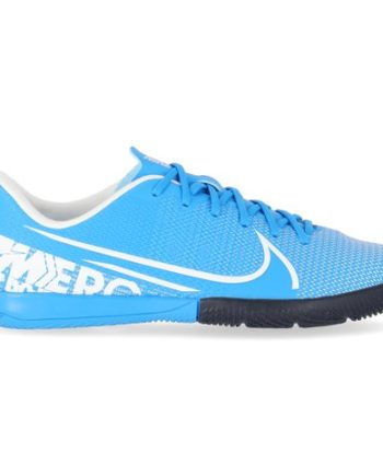 Nike Jr. Mercurial Vapor 13 Ac