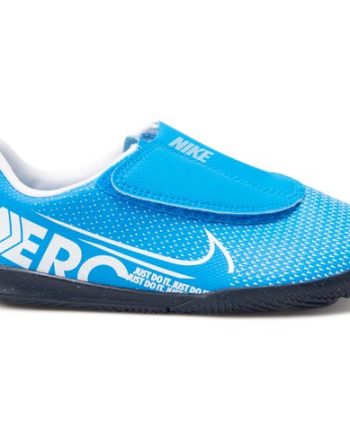Nike Jr. Mercurial Vapor 13 Cl
