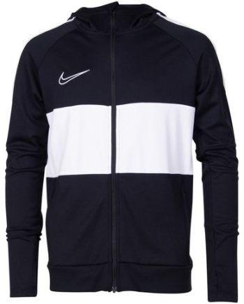 B Nk Dry Acdmy Jkt Hd I96 K