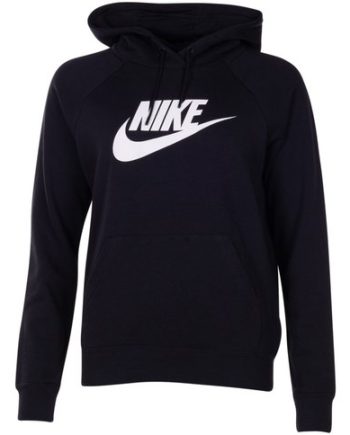 Nike Sportswear Essential Wome