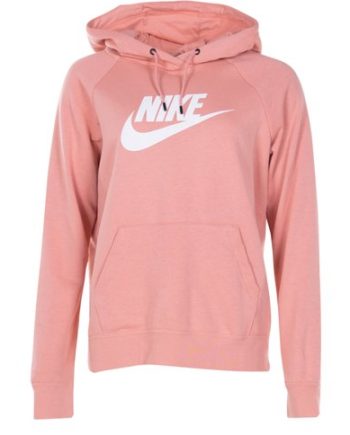 Nike Sportswear Essential Wome