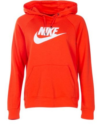 Nike Sportswear Essential Wome
