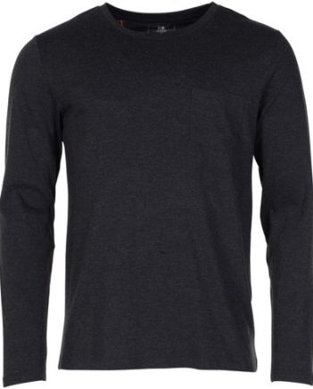 Pocket Ls Tee