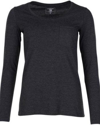 Pocket Ls Tee W
