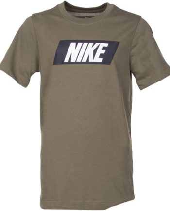 B Nsw Tee Core+ Hbr