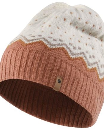 Övik Knit Hat