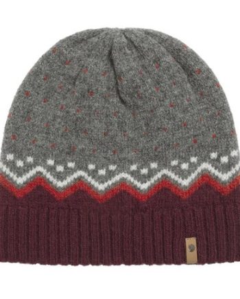 Övik Knit Hat