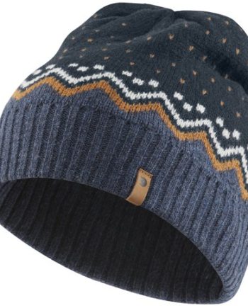 Övik Knit Hat