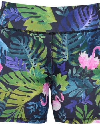 Performance Hot Pants W