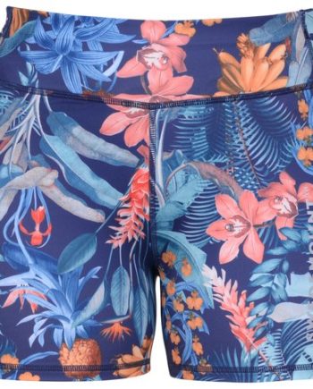 Performance Hot Pants W