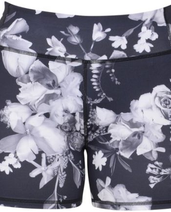 Performance Hot Pants W