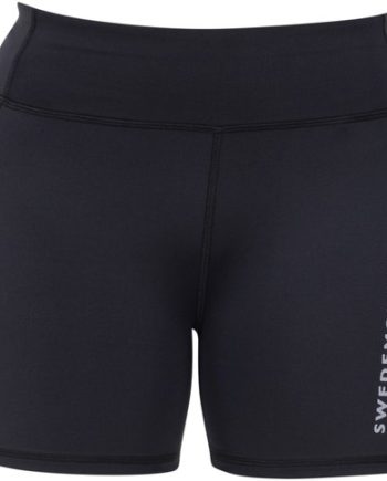 Performance Hot Pants W
