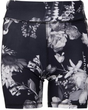 Performance Hot Pants Jr