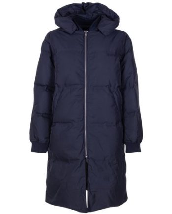 Patsy Jacket
