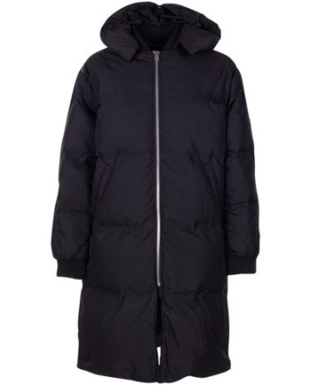 Patsy Jacket