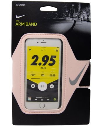 Nike Lean Arm Band