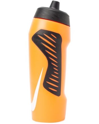 Nike Hyperfuel Bottle 24 Oz