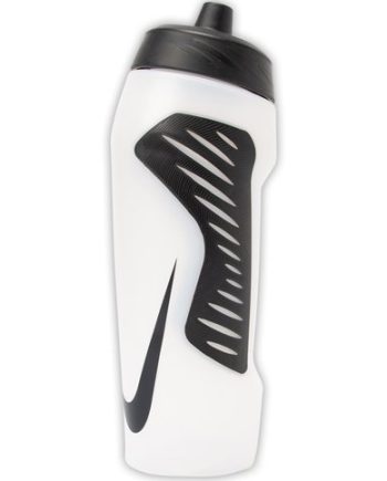 Nike Hyperfuel Bottle 24 Oz