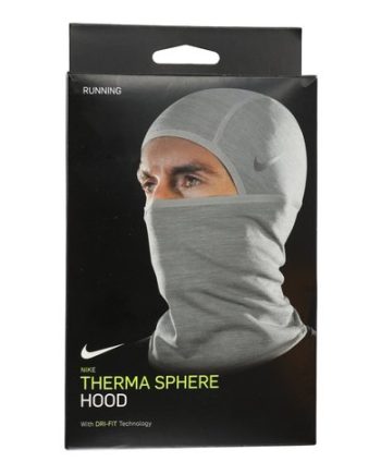 Nike Therma Sphere Hood 3.0 He