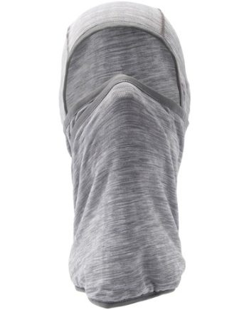 Nike Therma Sphere Hood 3.0 He