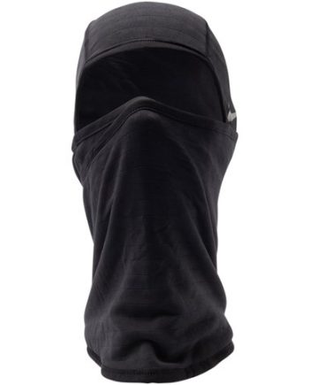 Nike Therma Sphere Hood 3.0