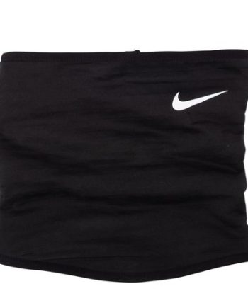 Nike Therma Sphere Neckwarmer