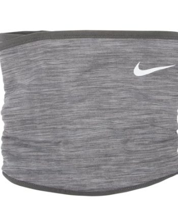 Nike Therma Sphere Neckwarmer