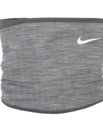 Nike Therma Sphere Neckwarmer