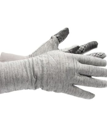Nike Women's Heathered Sphere