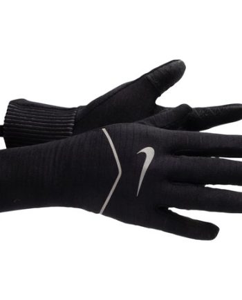 Nike Women's Sphere Running Gl