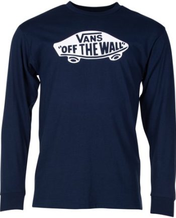 Otw Long Sleeve