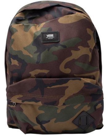 Old Skool Iii Backpack