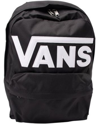 Old Skool Iii Backpack