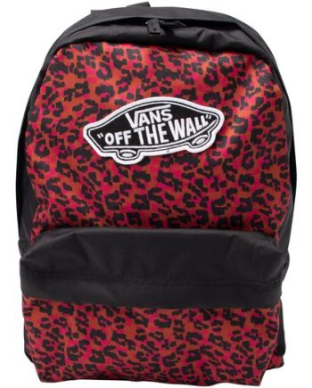 Realm Backpack