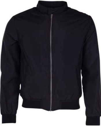 Elvin Jacket