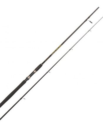 R.T. Razor Xp Spin 7' 210cm