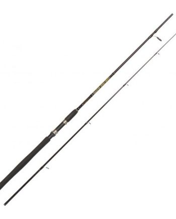 R.T. Razor Xp Spin 9' 270cm