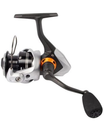 Okuma Skyline Sky 4000 Fd