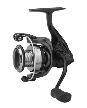 Okuma Altera Ate