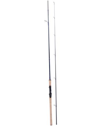 R.T. Steelhead Iconic Spin 8'