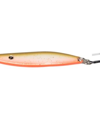 Hansen Sd Fight 7.6cm 15g