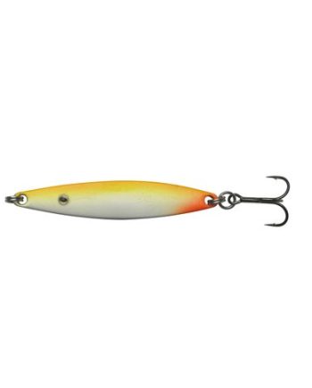 Hansen Sd Fight 7