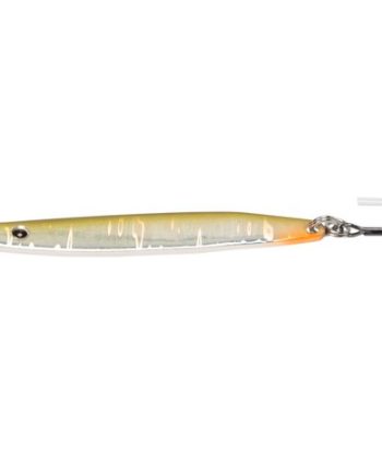 Hansen Sd Flash 8.7cm 16g
