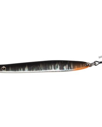 Hansen Sd Flash 10.1cm 20g