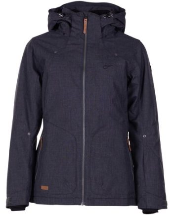 Allora Jkt W