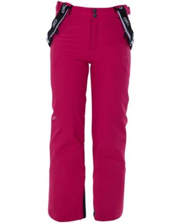Paley Pnt Jr