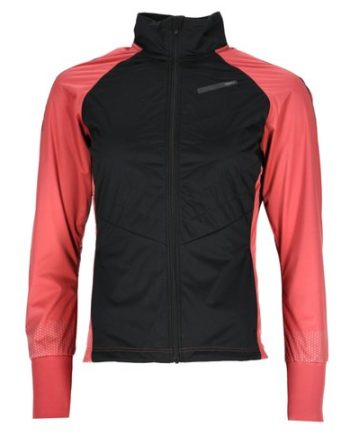 Adv Nordic Training Jacket W
