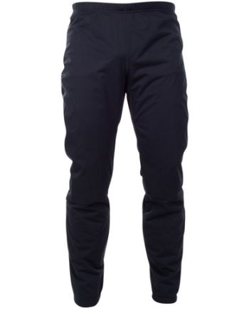 Adv Nordic Training Pants M
