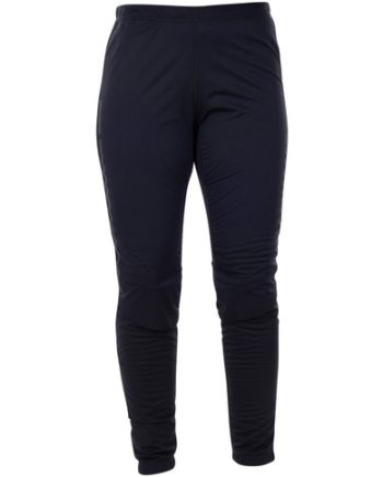Adv Nordic Training Tights W