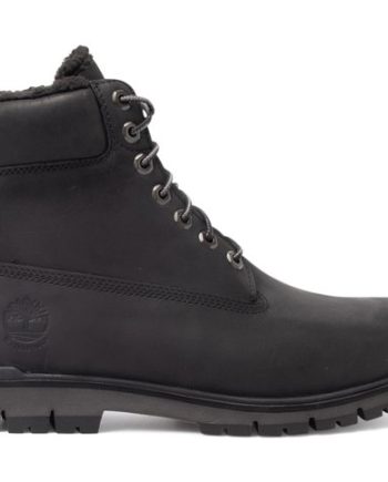 Radford Warm Linedboot Wp